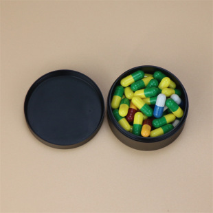 �X�Ͻ�CNC�S����y�����ռ{�з�ˮ����ș�в��~������ܷ��ռ{��