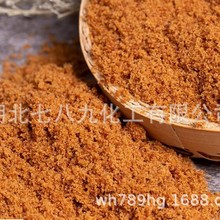 ����ʳƷ���t�������Bֳ�t�Ƿ�ˮ�a�Bֳ��ˮ��������l�͹��I�t��