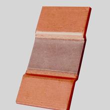 �Ͻ����5930 0.5MR1%7W0R50FHEL WELLCOMPԪ�t�i�~������