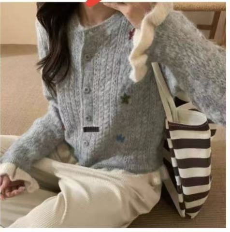 微信图片_20250904164531_601_4