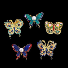 ���ź����Ͻ��ƾ�̩���ֹ�diy�ŷ������������ڷ����Ʒ����
