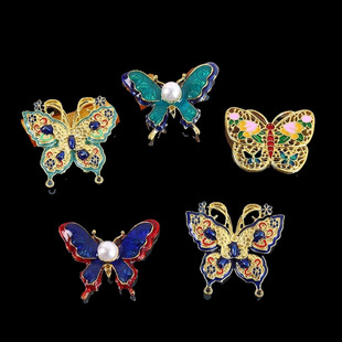 �͹ź����Ͻ��僾�̩�{�ֹ�diy���L�朰l���l���P���Ʒ����