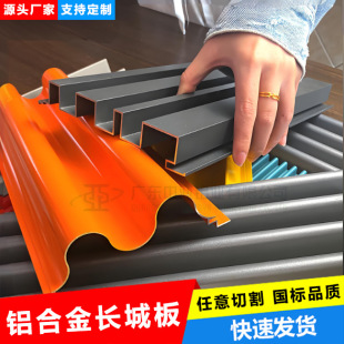 �X�Ͻ��L�ǰ��Ű岨�˰��o�����X�Ͳ��T�^�������b��������