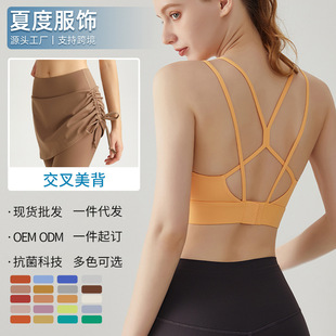 �Ķ��\�Ӄ���Ů�̶�������ٴ��٤�����p�玧�Ը������\�ӱ���