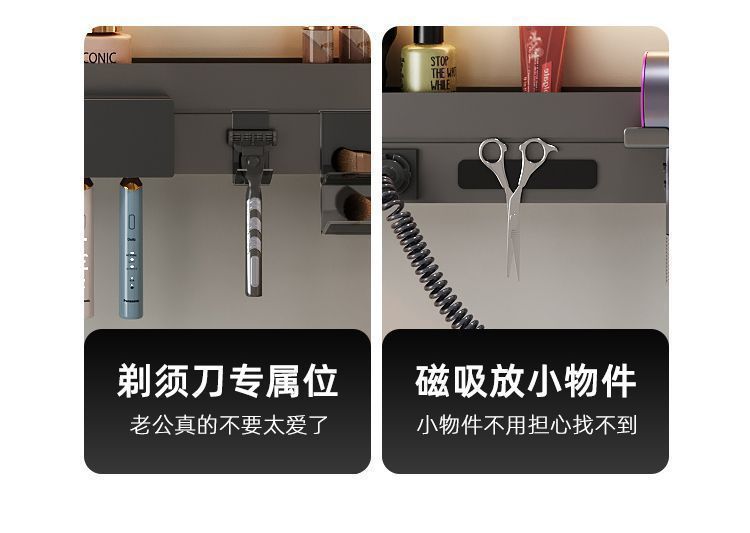 15efe8f1-a441-41a7-948e-0241a851cf22.jpe