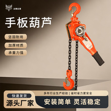 2t1T�֓u���J�ӏ����ք����ذ��\���������o�����Ͻ���ְ���J