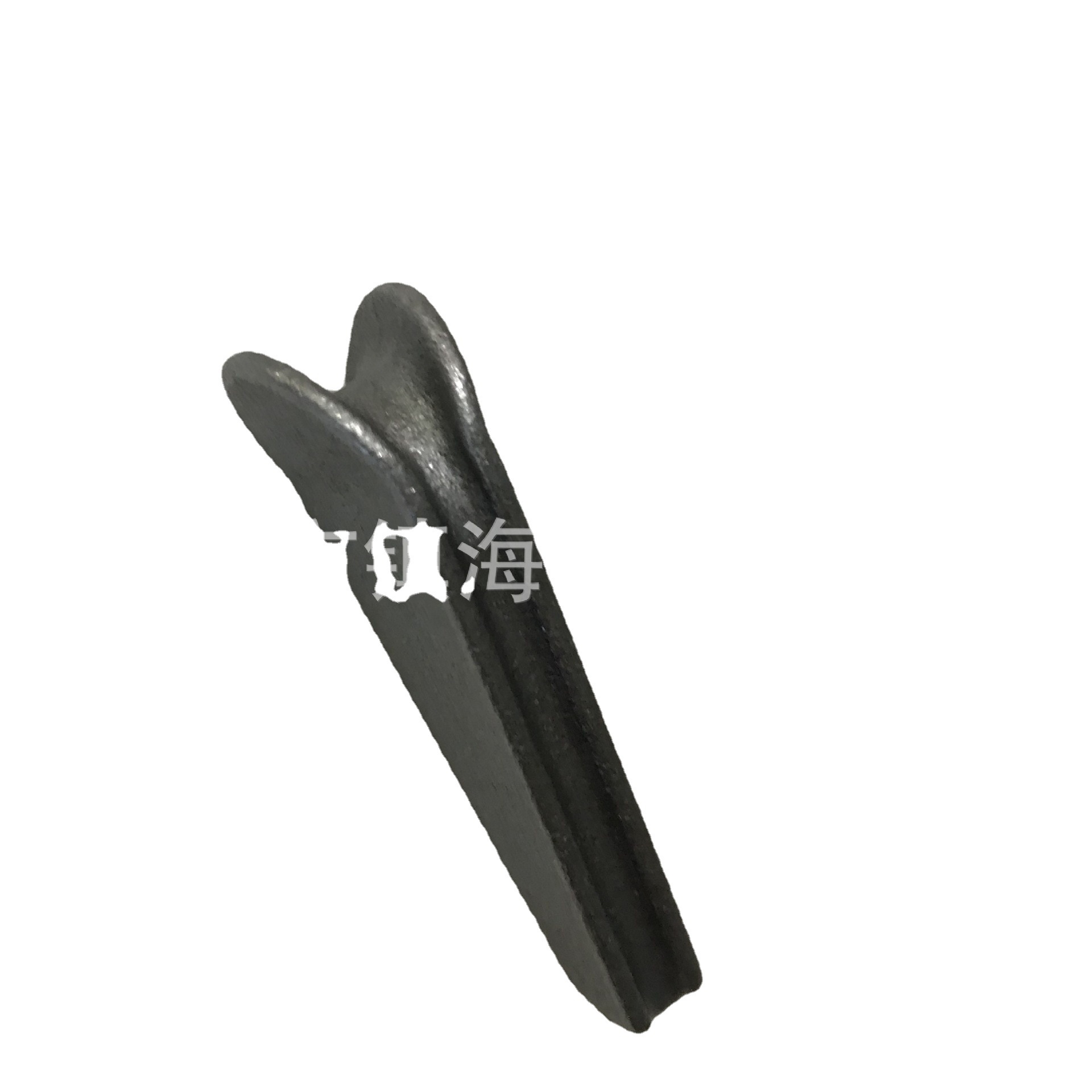 精密铸造不锈钢铸造件 开口滑块合金钢或水玻璃铸件铸造铸件