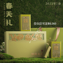 ��Ʒ�߶���ǰ�����ߙn�Y�ж���LOGO����Y���~�Y�а��b�պв�����