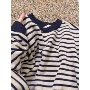 ��ʽoversize�l�y�A�I�l��Ů����2024�¿��ɪ��س��ÿ�����