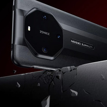 �m���mate50rs�ߙn������RSmate40rs���r�����A�`�o�⚤