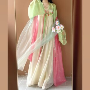 ����h�����ײ衿���L��ȹ�Ҽt���G�p���ճ��R�ذ���ȹ�����ճ�