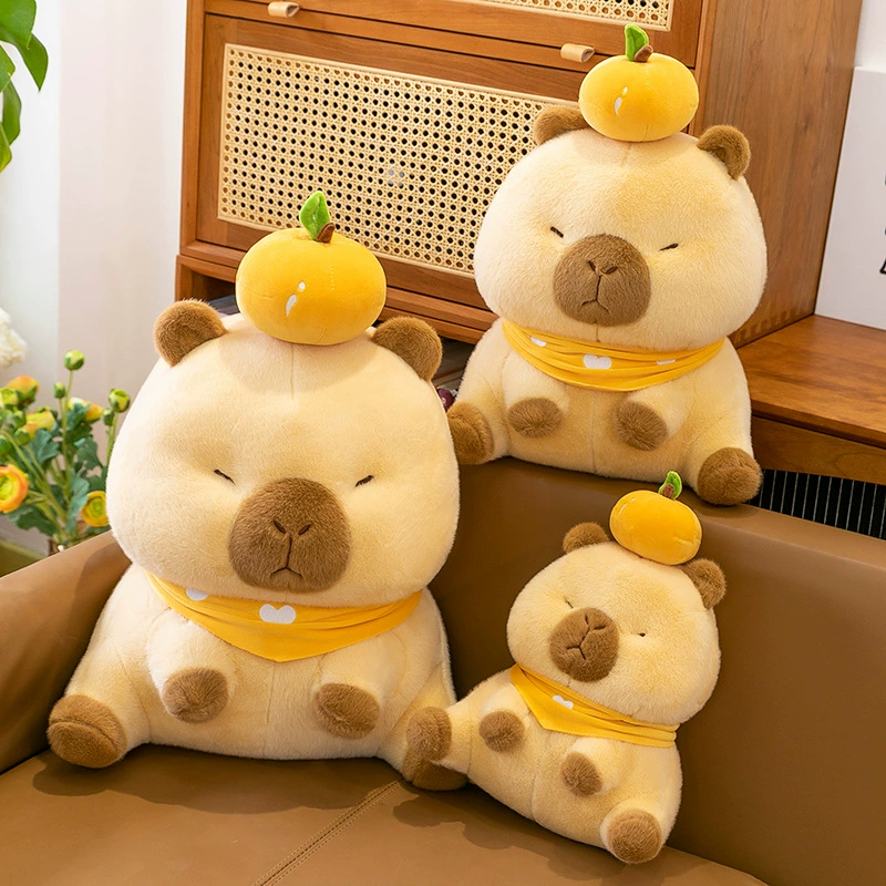 Кукла, мягкая игрушка, кольца, прямые продажи с фабрики, подарок на день рождения