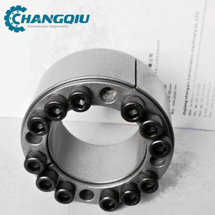 Z4Û�o��170*240~220*300ZJ4Û��RFN7014Û��ADK-D�S��Z4�q�o��