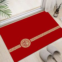 ԡˮ؉|ܛ_|lgTٸMT|̺