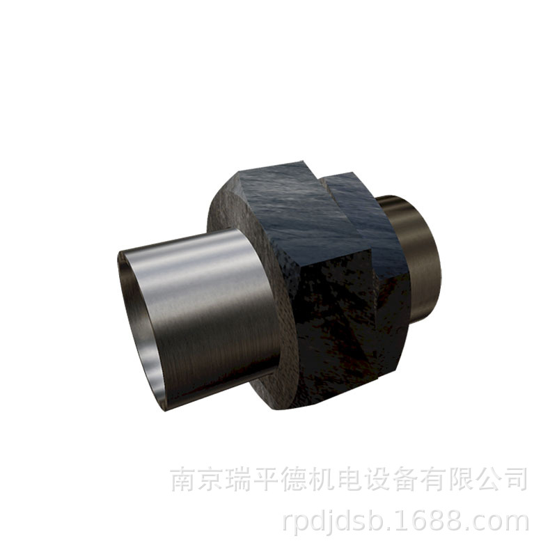 美国 Technetics  KENOL®接头 工业密封件