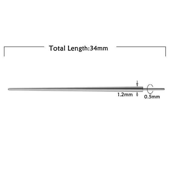 1.2mm