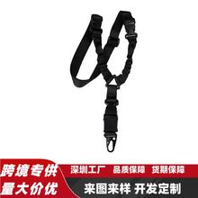 �羳�S�Ҷ�����ʽ���c���g��������CS���K܊�ԑ���б�簲ȫ�K����