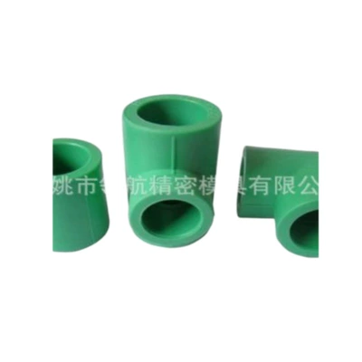 Molds for Digital Products, Avtomobil hissələri qəlibləri