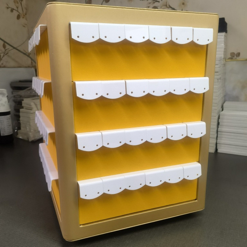 프놈펜 옐로우 벨벳 96비트 전기