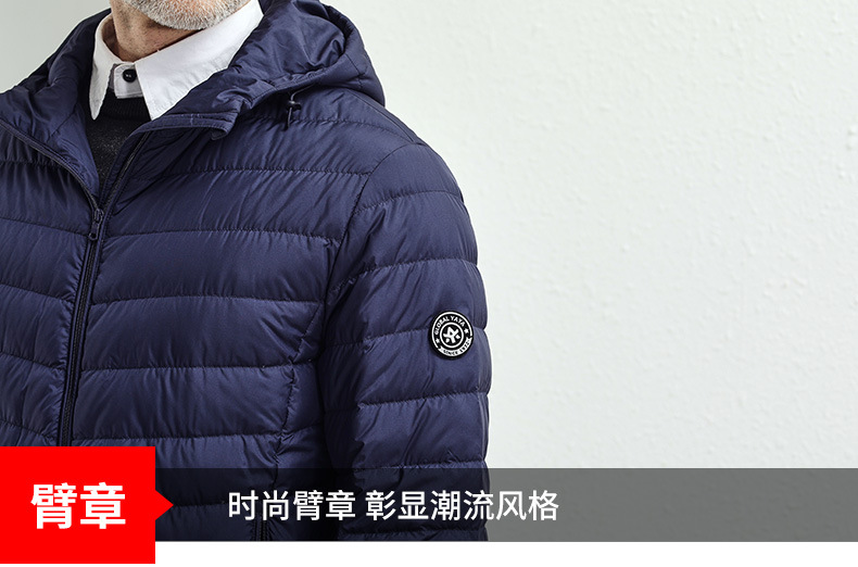 详情页_09.jpg