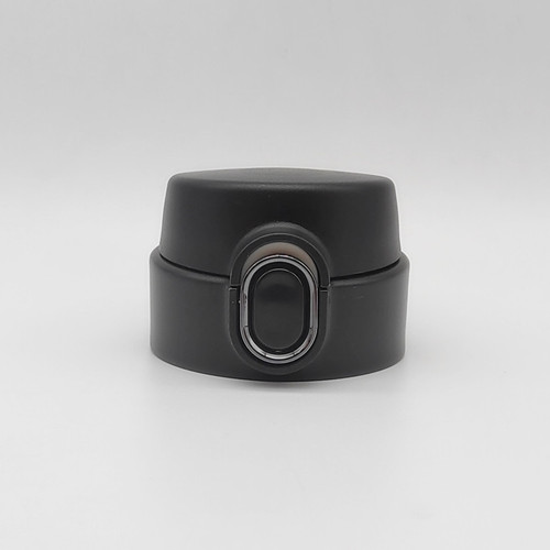 Original JWBW0002 Insulated Cup Bouncing Lid Cup Cover On-the-go Direct Drinking Cup Lid Handle Water Bottle Original Accessory