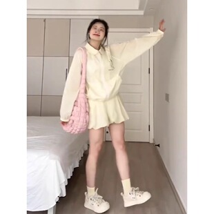 792#Ů������L�����e�\�ӷ����b�ɼ��׌������b�ļ��W����ȹ��Ů