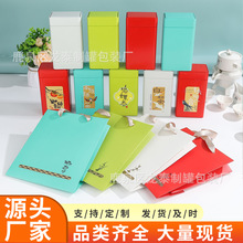 �R���F���Ώ͹žG��t����~���b�F�п��ȈԹ�ʳƷ���b�YƷ�ж���