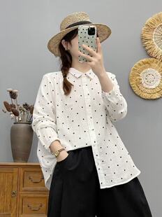 2025rLŮenWԺLccpӼr¿