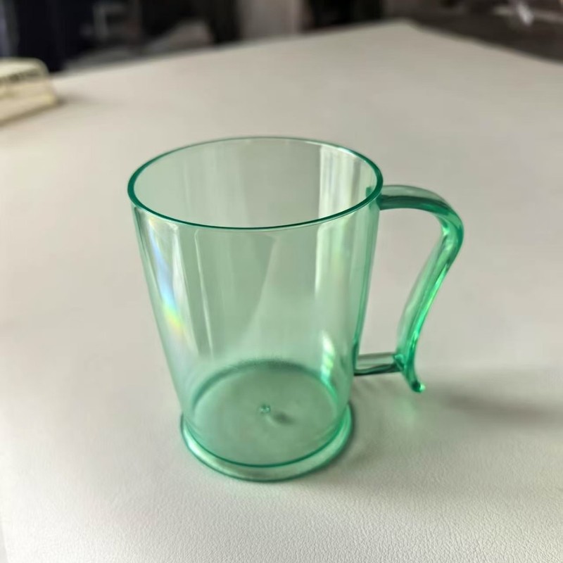家用牙刷漱口杯套装学生宿舍漱口杯子刷牙杯洗漱杯简约牙刷架|undefined