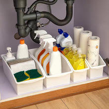 ���ñ��䎧��݆�ռ{�� �N��ˮ�����΃���� �͏d��������ʳ�ռ{��