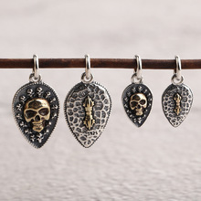 S925�y ���������t�^�����~�����͸��������L�������diy�Ʒ���