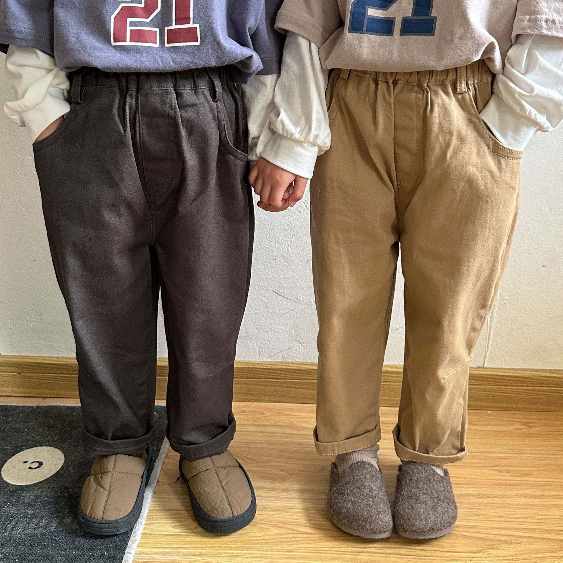 2023-05-24 101653.jpg