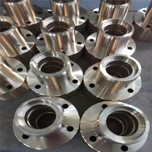 �������|��C93200�a���~��  C93200�a���~�~��  ���~��/����