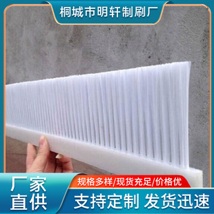 ���Iֲëľ�lˢ pvc�l������ˢ �坍늄��ܷ�ëˢ ֧�ּӹ����l