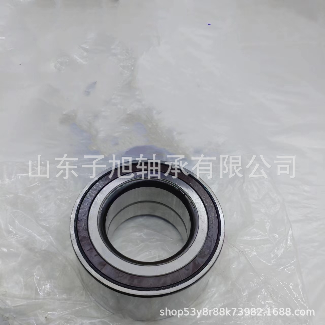微信图片_20240720155003.jpg