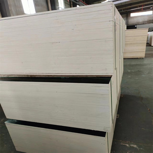 ���S�������B������ģ���z�ϰ�36��48����ˮģ����ږ|�ρ�