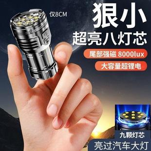 �˱�С������Ͳ��늳�������ɳ�늑����h���y������m��led