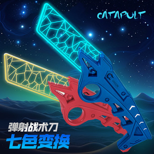 ҹ�еؔ��¿�l�⵶���Б��W�⁆�������䵶��������ߏS�����l