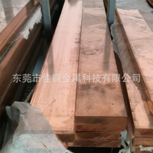 ����12*120���~�ňA��T2���~�l�~ĸ����a���~�żӹ�����ۏ�