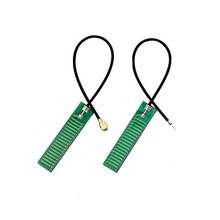 LoRa�쾀433MHZ����PCB�쾀 470MHZ�o������ȫ��3DBI�����쾀IPEX