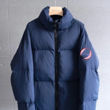 ������޷����ô�E2802��ͬ���������ʿ����п����׶�����ů��