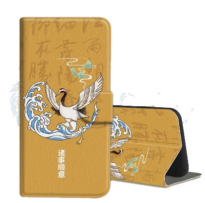 Anti-fall Anti-wear Protective Case for Samsung Galaxy Note 10.1