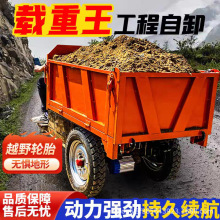 늄ӹ�����݆܇ ��ж��݆܇ �r����݆ �V����݆ ����늄���݆܇