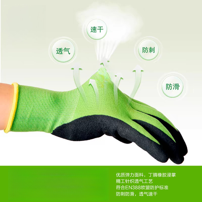 tb_image_share_1737532321048.j