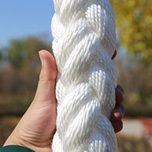 ���������K�����|�K��ɫ���]�Ӵ���ĥ�����K�Ӱ˹�Ť�K؛܇���^�K