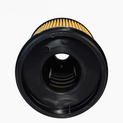 Oil filter Environmentally Friendly Paper Engine