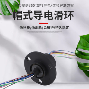 ��늻��h360�ȸ������D ��늌�늭h 늾����D���^�B���� ��������