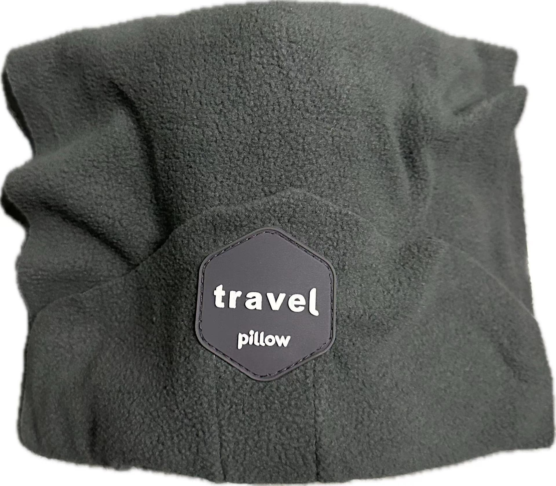 4f77ea8e11c27a8f8f531ab6a8d1c4