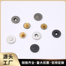 �A�δ��F�ĺϿ���������ˮϴ�·���p���Ų��ϲ��P䓽��ٴ����o��