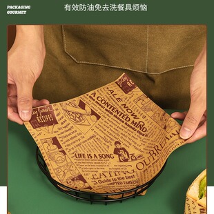 ���l�h�������ͼ�һ�������üӺ�������F�u������|���b��